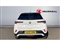 Vauxhall Mokka Image 6