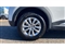 Vauxhall Mokka Image 7