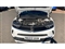 Vauxhall Mokka Image 8