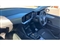 Vauxhall Mokka Image 9