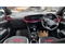 Vauxhall Mokka Image 10