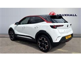 Vauxhall Mokka Image 2