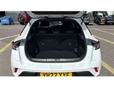 Vauxhall Mokka Image 4