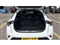 Vauxhall Mokka Image 4