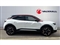 Vauxhall Mokka Image 5