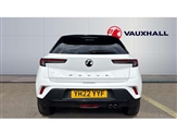 Vauxhall Mokka Image 6