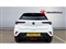 Vauxhall Mokka Image 6
