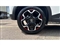 Vauxhall Mokka Image 7