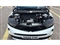 Vauxhall Mokka Image 8