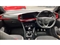 Vauxhall Mokka Image 10