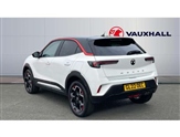 Vauxhall Mokka Image 2