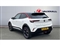 Vauxhall Mokka Image 2