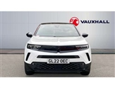 Vauxhall Mokka Image 3