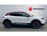 Vauxhall Mokka Image 5
