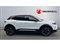 Vauxhall Mokka Image 5