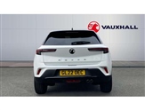 Vauxhall Mokka Image 6