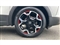Vauxhall Mokka Image 7