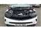 Vauxhall Mokka Image 8