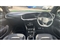 Vauxhall Mokka Image 10
