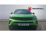 Vauxhall Mokka Image 3