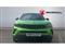 Vauxhall Mokka Image 3