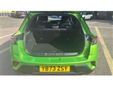 Vauxhall Mokka Image 4