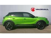Vauxhall Mokka Image 5