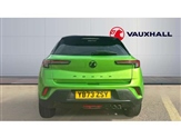 Vauxhall Mokka Image 6