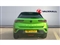 Vauxhall Mokka Image 6
