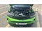 Vauxhall Mokka Image 8