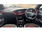 Vauxhall Mokka Image 10