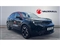 Vauxhall Mokka Image 1