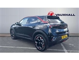 Vauxhall Mokka Image 2