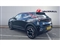Vauxhall Mokka Image 2