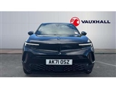 Vauxhall Mokka Image 3