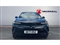 Vauxhall Mokka Image 3