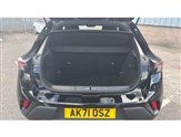 Vauxhall Mokka Image 4