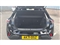 Vauxhall Mokka Image 4