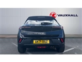 Vauxhall Mokka Image 6