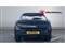 Vauxhall Mokka Image 6
