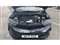 Vauxhall Mokka Image 8