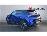 Vauxhall Mokka Image 2