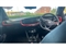 Vauxhall Mokka Image 10