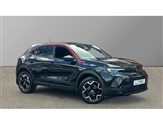 Vauxhall Mokka Image 1