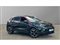 Vauxhall Mokka Image 1