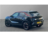 Vauxhall Mokka Image 2