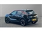 Vauxhall Mokka Image 2
