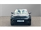 Vauxhall Mokka Image 3