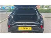 Vauxhall Mokka Image 4