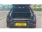 Vauxhall Mokka Image 4